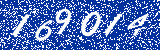 Capcha image