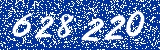 Capcha image