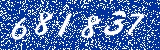 Capcha image