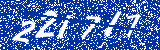 Capcha image