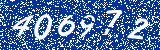 Capcha image