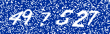 Capcha image