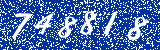 Capcha image