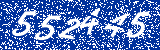 Capcha image