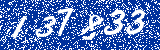 Capcha image