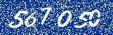 Capcha image