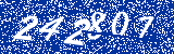Capcha image