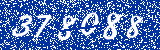 Capcha image