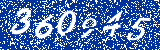 Capcha image