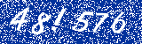 Capcha image