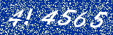 Capcha image
