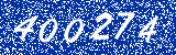 Capcha image