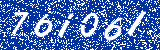 Capcha image