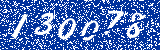 Capcha image