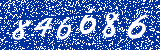 Capcha image
