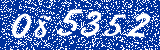 Capcha image