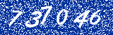 Capcha image