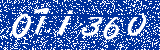 Capcha image
