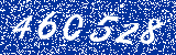 Capcha image