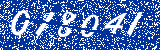 Capcha image