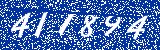 Capcha image