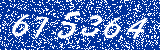 Capcha image