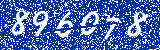 Capcha image