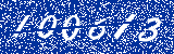 Capcha image