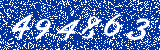 Capcha image