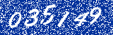 Capcha image
