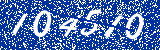 Capcha image