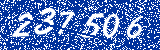 Capcha image