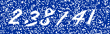 Capcha image