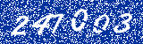 Capcha image