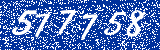 Capcha image