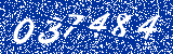Capcha image