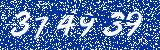 Capcha image