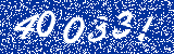 Capcha image