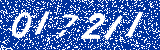 Capcha image