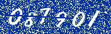 Capcha image