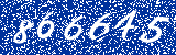 Capcha image