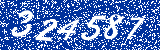 Capcha image