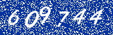 Capcha image
