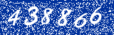 Capcha image