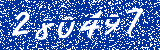Capcha image