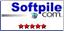 Softpile IDM award